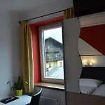 Traube Zell am See