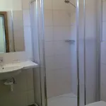 Otel Traube