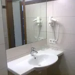 Traube Otel Zell am See