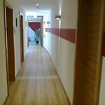 Otel Traube Zell am See