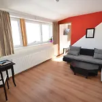 Otel Traube 3*