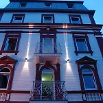 Otel Traube 3*