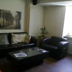 Otel Traube Zell am See