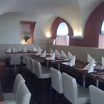 Traube 3* Zell am See