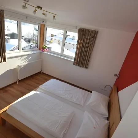 Hotel Traube
