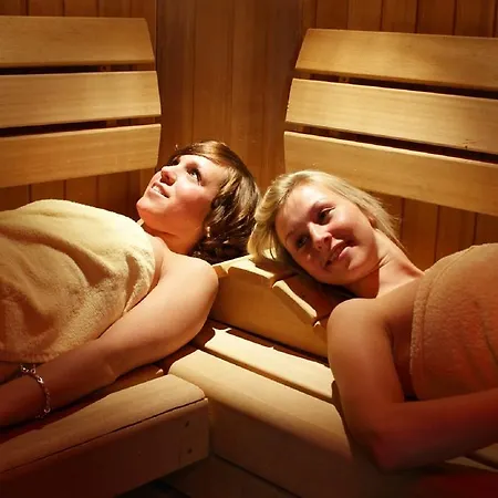 トラウベ ツェル アム ゼー