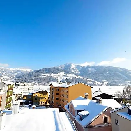 Otel Traube 3*