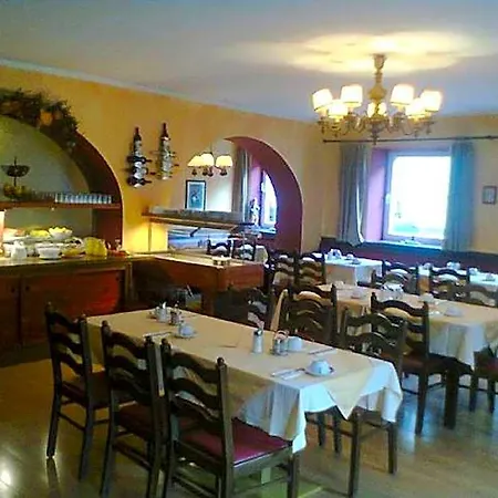 Traube 3* Zell am See