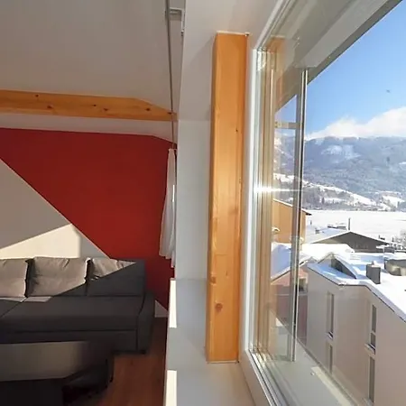 Traube Otel 3*