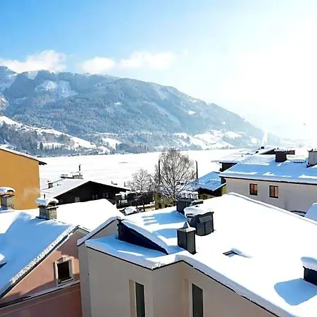 Otel Traube