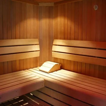 Hotel Traube Zell am See