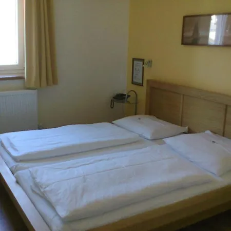 Traube 3*