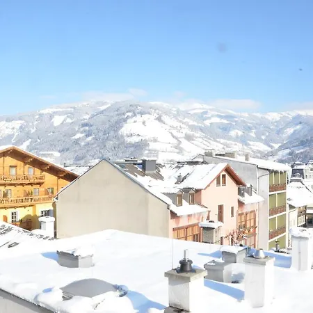Traube Hotel 3*