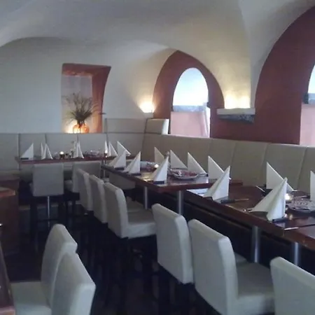 Traube 3* Zell am See